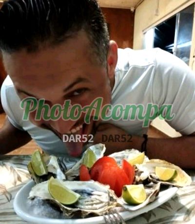 Erick Massagens (11) 98899-3286, homem que faz massagens eróticas em São Paulo