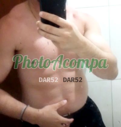 Erick Massagens (11) 98899-3286, homem que faz massagens eróticas em São Paulo