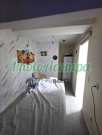 Erick Massagens (11) 98899-3286, homem que faz massagens eróticas em São Paulo