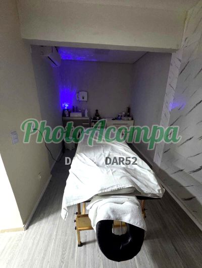 Erick Massagens (11) 98899-3286, homem que faz massagens eróticas em São Paulo