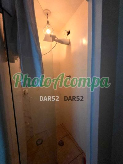 Erick Massagens (11) 98899-3286, homem que faz massagens eróticas em São Paulo