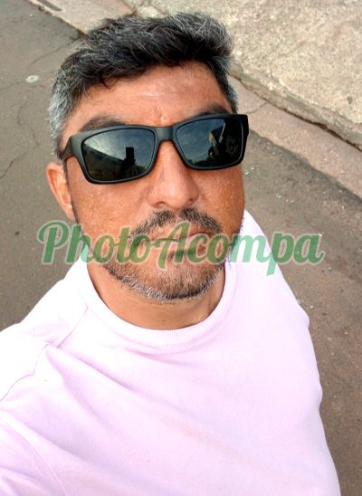 Leonardo (15) 99825-2732, garoto de programa em Sorocaba