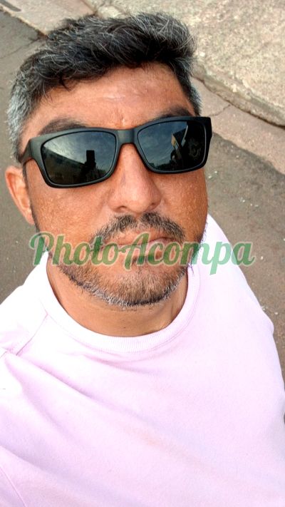 Leonardo (15) 99825-2732, garoto de programa em Sorocaba