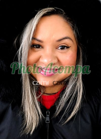 Maryory (19) 98945-7507, escort em Limeira