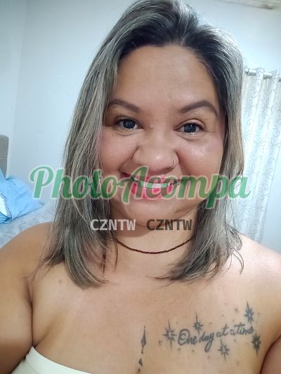 Maryory (19) 98945-7507, garota de programa em Limeira