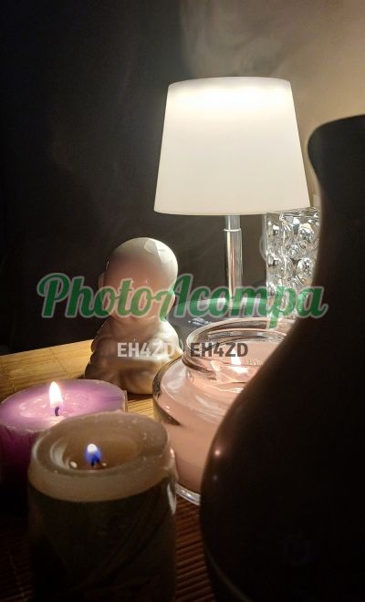 Jenifer Marques (41) 99547-6821, mulher que faz massagens eróticas em Curitiba