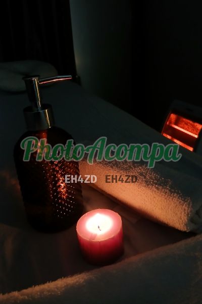 Jenifer Marques (41) 99547-6821, massagista em Curitiba