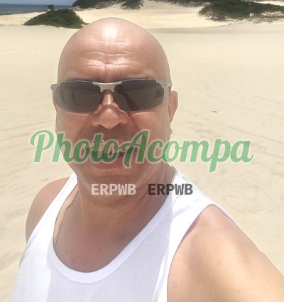 Adriano Vieira dos Santos (11) 96670-2835, homem que faz massagens eróticas em São Paulo