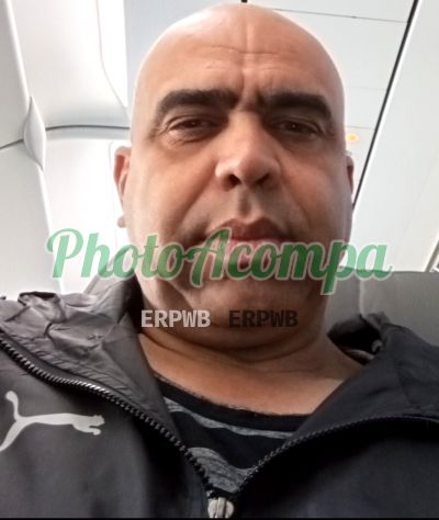 Adriano Vieira dos Santos (11) 96670-2835, homem que faz massagens eróticas em São Paulo
