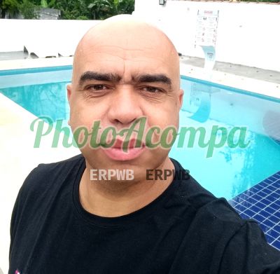 Adriano Vieira dos Santos (11) 96670-2835, homem que faz massagens eróticas em São Paulo