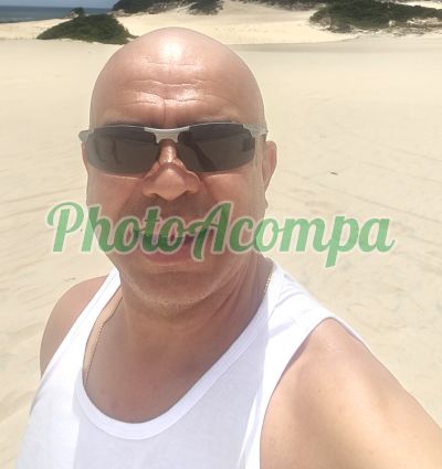 Adriano Vieira dos Santos (11) 96670-2835, homem que faz massagens eróticas em São Paulo