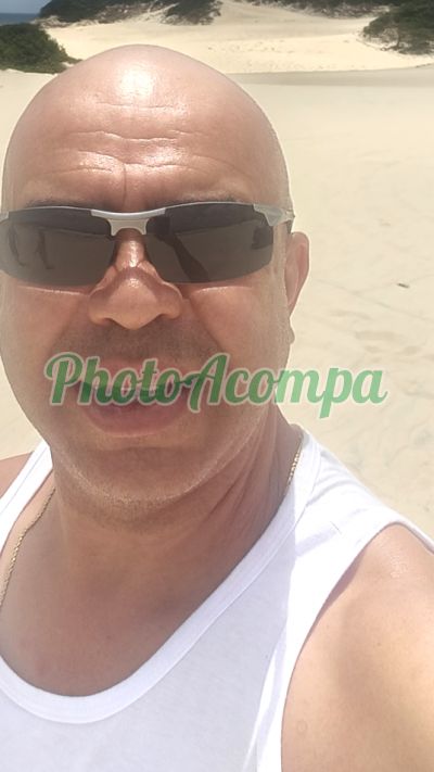 Adriano Vieira dos Santos (11) 96670-2835, homem que faz massagens eróticas em São Paulo
