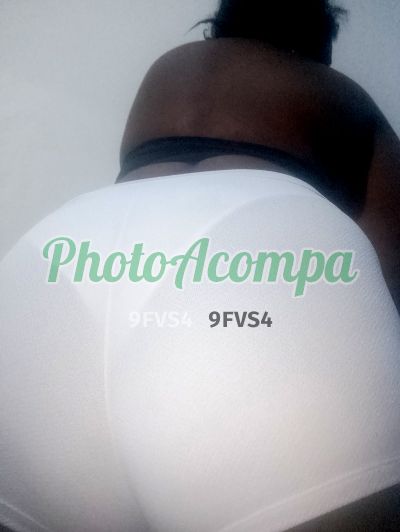 Priscila Negona (11) 95336-2930, garota de programa em Santo Amaro (SP)