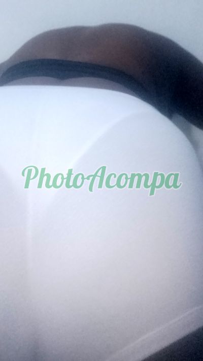 Priscila Negona (11) 95336-2930, escort em Santo Amaro (SP)