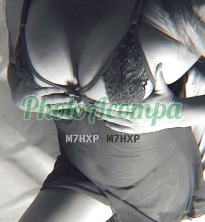 Eduarda Ruivinha (16) 99627-5637, escort em Ribeirão Preto