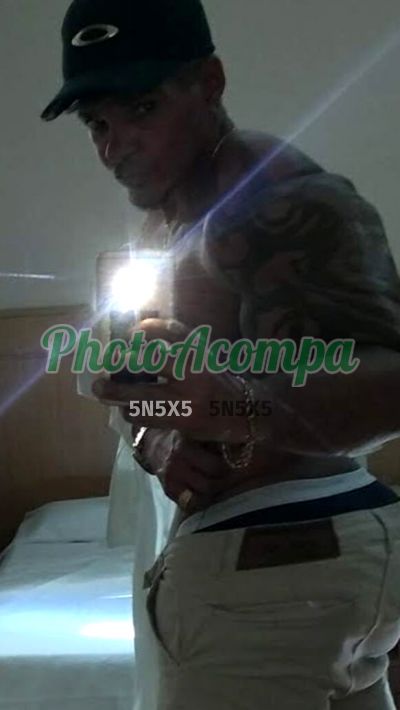 Pedrão Lutador (21) 96907-1266, garoto de programa na Lapa (RJ)