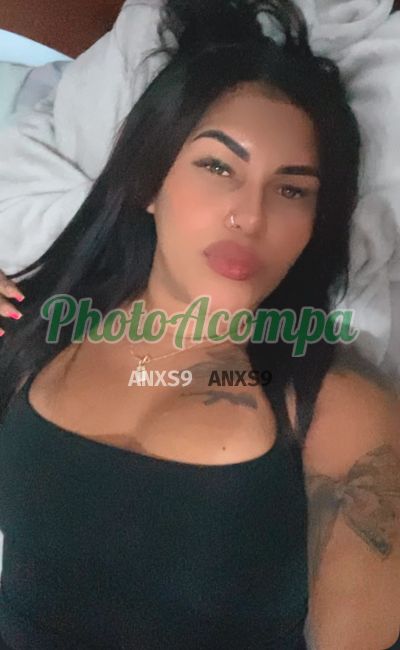 Jamily Conceição de Olive (81) 99248-9296, acompanhante em Vitória de Santo Antão