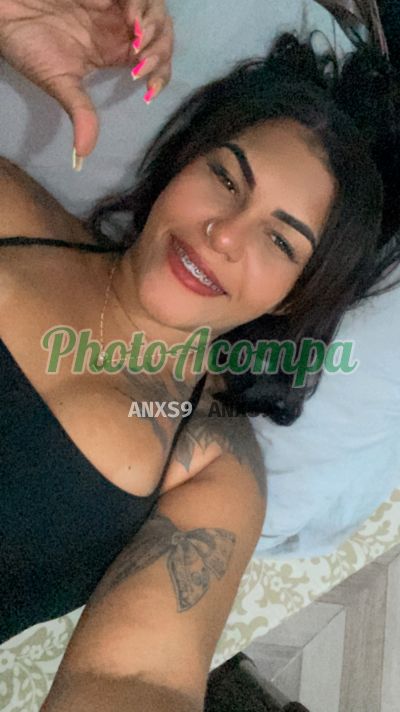 Jamily Conceição de Olive (81) 99248-9296, escort em Vitória de Santo Antão