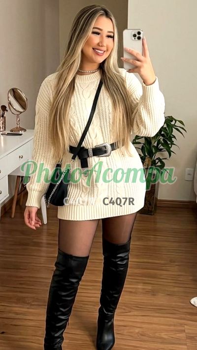 Ana Julia (19) 98331-3967, acompanhante em Várzea Paulista
