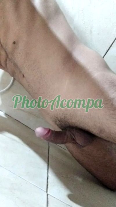 Ricardo (21) 99014-2403, garoto de programa no Rio de Janeiro