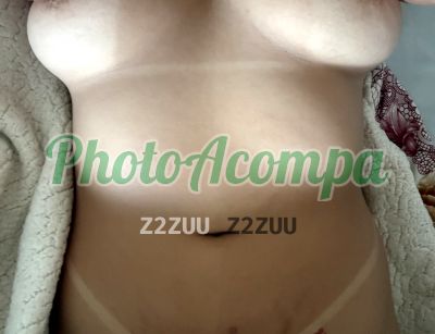 Loira (19) 98913-6158, acompanhante em Piracicaba