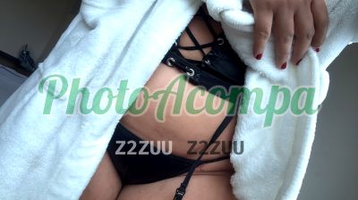 Loira (19) 98913-6158, acompanhante em Piracicaba