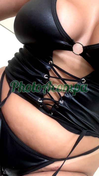 Loira (19) 98913-6158, escort em Guarulhos