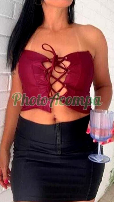 July Nicole (81) 99734-1454, escort em Jaboatão dos Guararapes