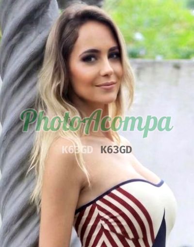 Patrícia Sabrit (38) 99110-4574, garota de programa em Bela Vista (SP)