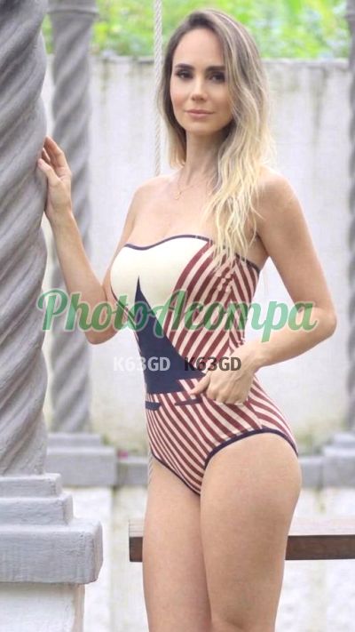 Patrícia Sabrit (38) 99110-4574, escort em Bela Vista (SP)