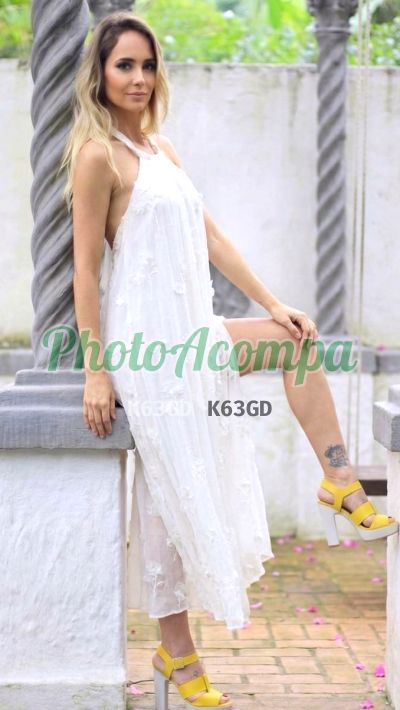 Patrícia Sabrit (38) 99110-4574, escort em Bela Vista (SP)
