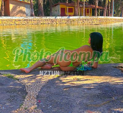 Jade Brenda (86) 99818-5299, acompanhante em Teresina