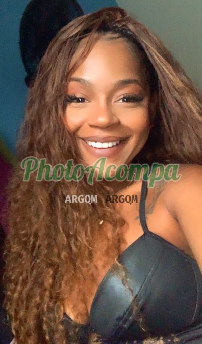 Isadora (21) 96629-3010, acompanhante em Jacarepaguá (RJ)