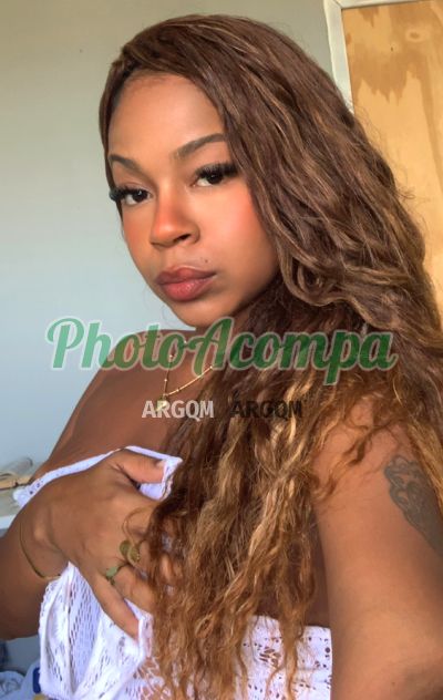 Isadora (21) 96629-3010, garota de programa em Jacarepaguá (RJ)