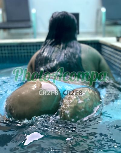 Estrela, escort em Praia Grande
