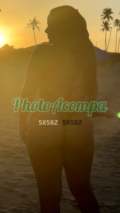 Tami (19) 99600-4700, garota de programa em Campinas
