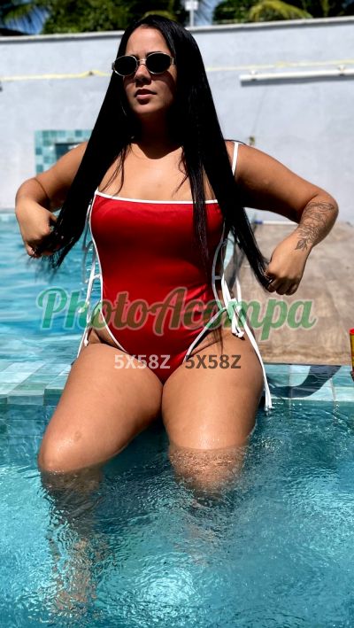 Tami (19) 99600-4700, acompanhante em Campinas