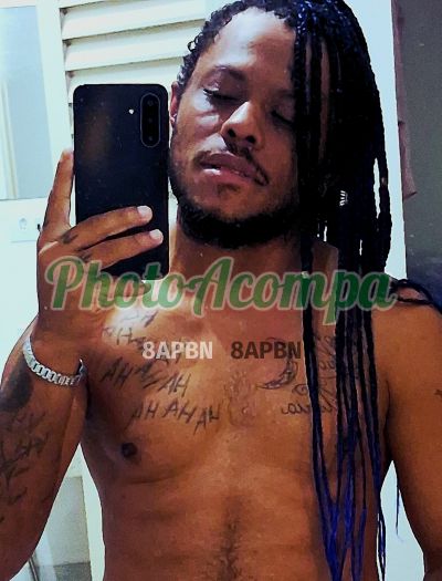 Rafa (51) 99442-3273, garoto de programa em Goiânia