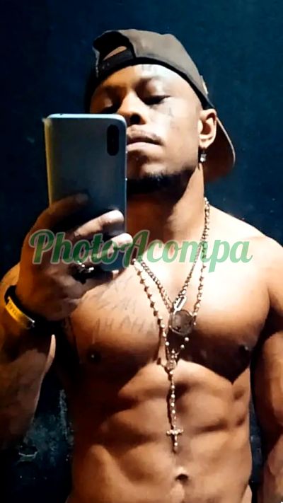Rafa (51) 99442-3273, garoto de programa em Goiânia