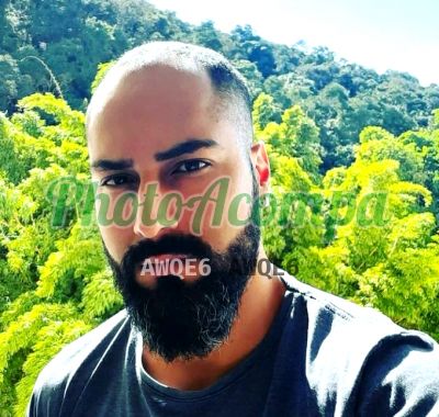 Hassan (11) 95949-9095, homem que faz massagens eróticas em São Paulo