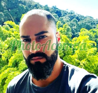 Hassan (11) 95949-9095, homem que faz massagens eróticas em São Paulo