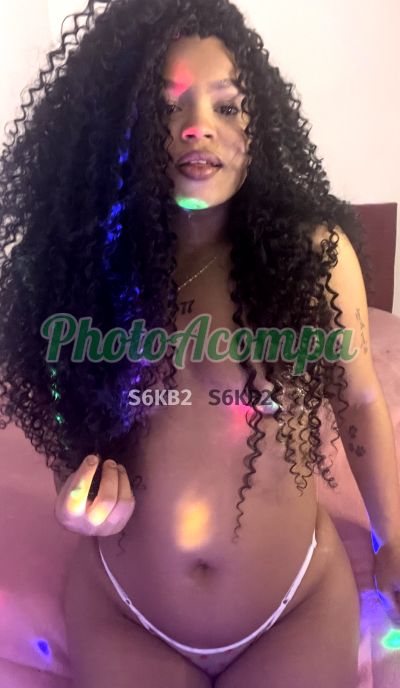 Raissa Gomes (13) 99704-6033, garota de programa no Guarujá