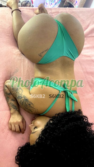 Raissa Gomes (13) 99704-6033, escort no Guarujá