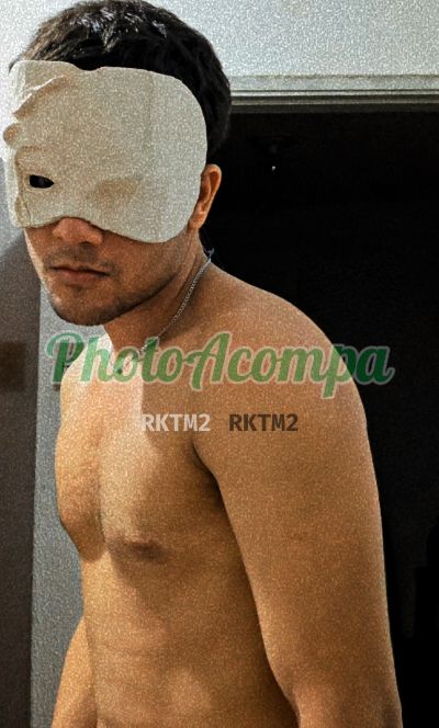 Leandro Soares (21) 99093-8259, garoto de programa no Centro (RJ)