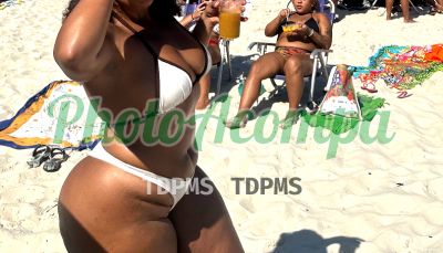 Kamy, escort no Rio de Janeiro