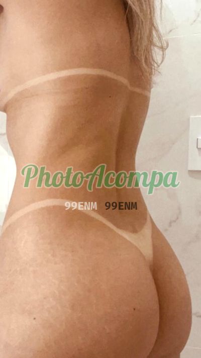 Celine (16) 99611-1214, acompanhante em Franca