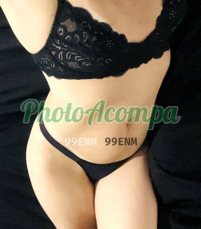 Celine (16) 99611-1214, garota de programa em Franca