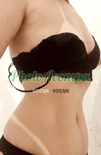 Celine (16) 99611-1214, acompanhante em Franca