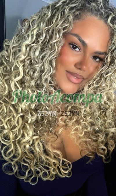 Helena Lopes (11) 95898-1400, mulher que faz videochamadas e sexting
