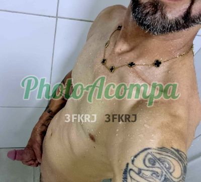 Arthur (19) 99722-0632, garoto de programa em Campinas